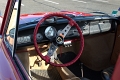 NSU -02